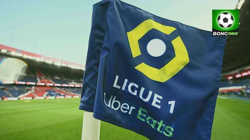 Những thông tin cơ bản bạn cần biết về Ligue 1